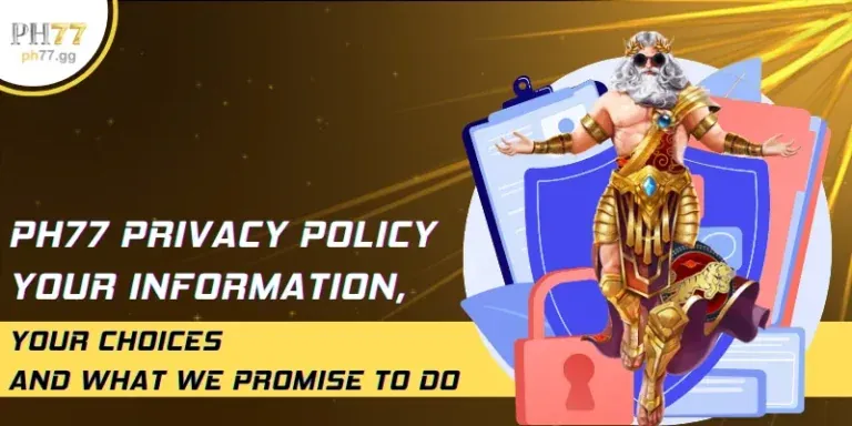 Tầm quan trọng của liên kết 33win68 mới