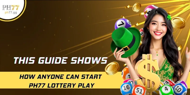 Ưu đãi chào mừng thành viên mới 33win68