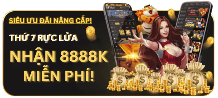 Hoàn trả hàng tuần 33win68