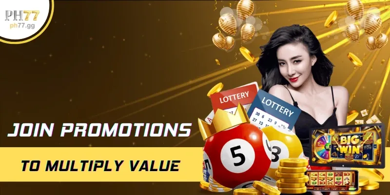 Chương trình hoàn trả cược thể thao 33win68
