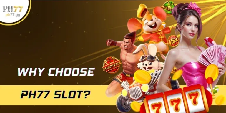 Cách tối đa hóa lợi nhuận từ ưu đãi 33win68