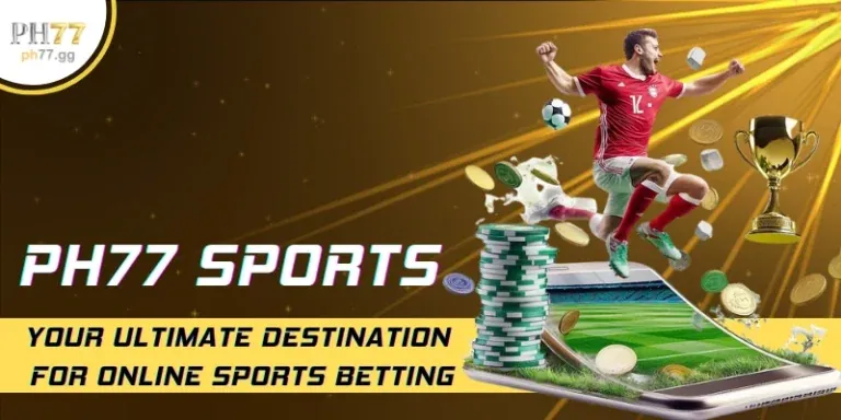 Hoàn Trả Hàng Ngày 33win68