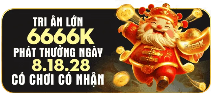 Khuyến Mãi Chào Mừng 33win68