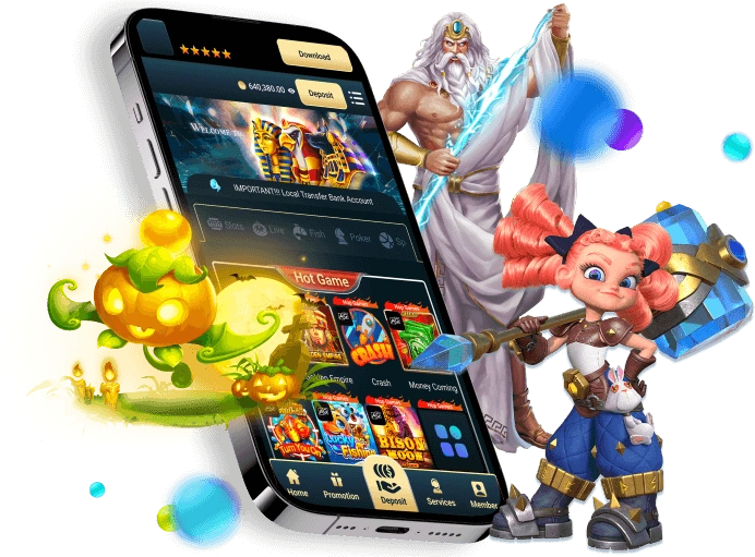 Hỗ trợ qua mạng xã hội của 33win68 link mới