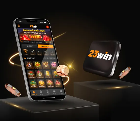 Bản đồ vị trí văn phòng 33win68 link mới