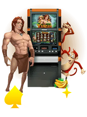 Giao dịch nhanh chóng 33win68