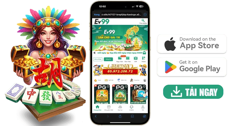 Ưu đãi và khuyến mãi 33win68