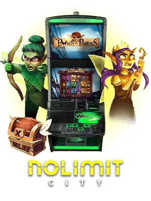 Khuyến mãi khủng 33win68