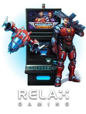 Kho game đa dạng 33win68