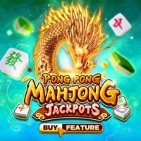 Các biện pháp an ninh mạng và mã hóa dữ liệu tại 33win68 link mới