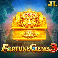 Quy trình đăng ký và bảo mật tài khoản 33win68 link mới