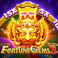 Hình ảnh nhân viên hỗ trợ khách hàng 33win68 link mới đang giải đáp thắc mắc về quyền riêng tư và cookie