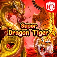 Hướng dẫn chơi casino trực tuyến 33win68 link mới