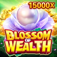 Trò chơi nổ hũ 33win68