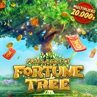 Bắn cá 33win68