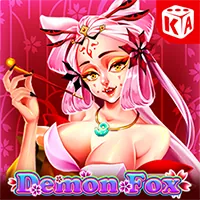Casino trực tuyến 33win68