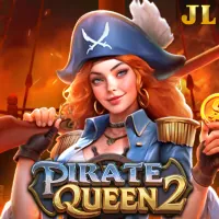 Biểu tượng thưởng nạp tiền độc quyền 33win68 link mới