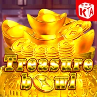 Điều kiện và điều khoản ưu đãi 33win68 link mới