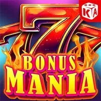 Biểu tượng quà sinh nhật 33win68 link mới