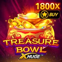 Blackjack Trực Tuyến 33win68