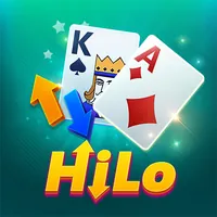 Biện pháp bảo mật tài khoản 33win68 link mới