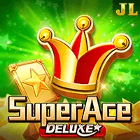 Tổng quan về Điều Khoản Dịch Vụ của 33win68 link mới