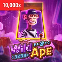 Biểu tượng quản lý tài khoản riêng 33win68 link mới