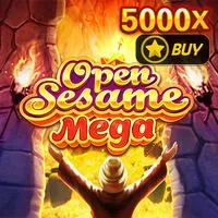 Câu hỏi thường gặp 33win68 link mới