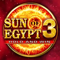 Cá cược thể thao 33win68