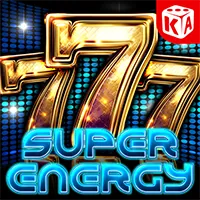 Sòng bạc trực tuyến 33win68
