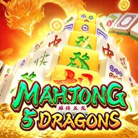Đá gà trực tiếp 33win68