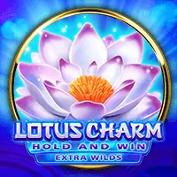 Bảo vệ dữ liệu cá nhân tại 33win68 link mới