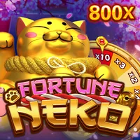 Baccarat Trực Tuyến 33win68