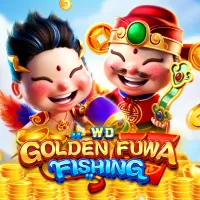 Các kênh liên hệ hỗ trợ 33win68 link mới
