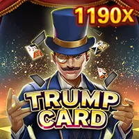 Biểu tượng các nguyên tắc bảo vệ dữ liệu và khung pháp lý tại 33win68 link mới