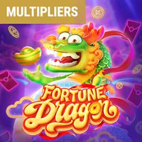 Khắc phục lỗi giao dịch 33win68 link mới