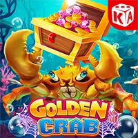Biểu tượng rút tiền ưu tiên 33win68 link mới