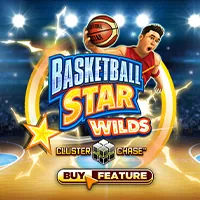 Poker Trực Tuyến 33win68