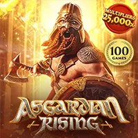Dragon Tiger Trực Tuyến 33win68