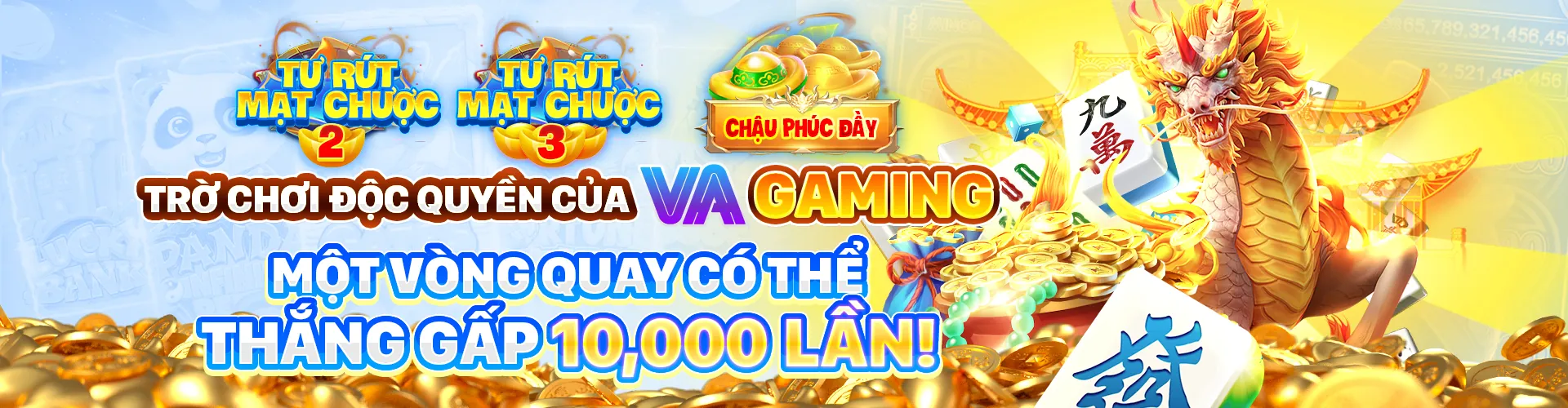 Sảnh Casino Trực Tuyến 33win68 Đẳng Cấp