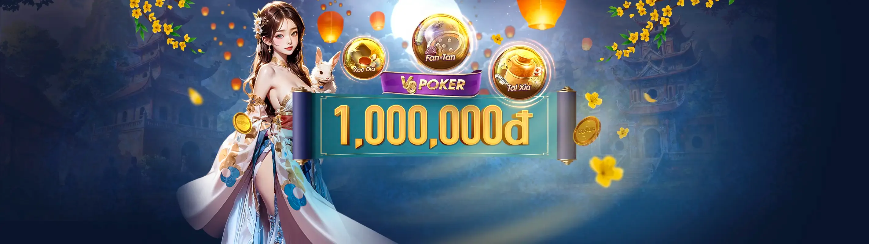 Tin Tức 33win68 Mới Nhất