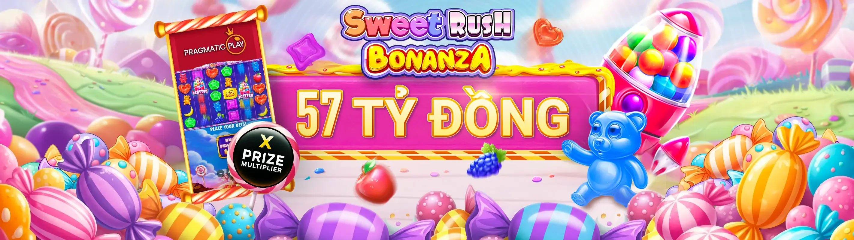 Hình ảnh tổng quan về nền tảng 33win68 link mới, thể hiện sự uy tín và đa dạng trò chơi