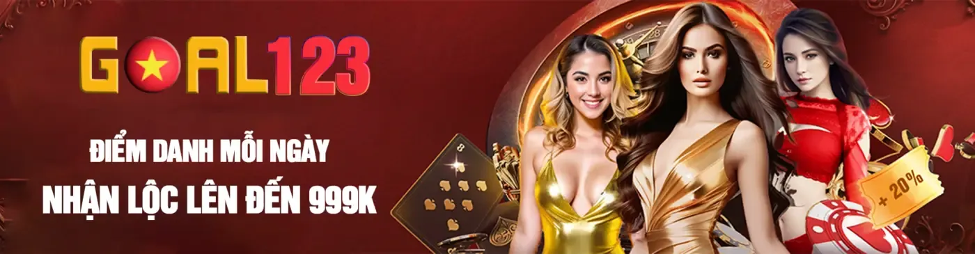 Hình ảnh banner blog 33win68 link mới