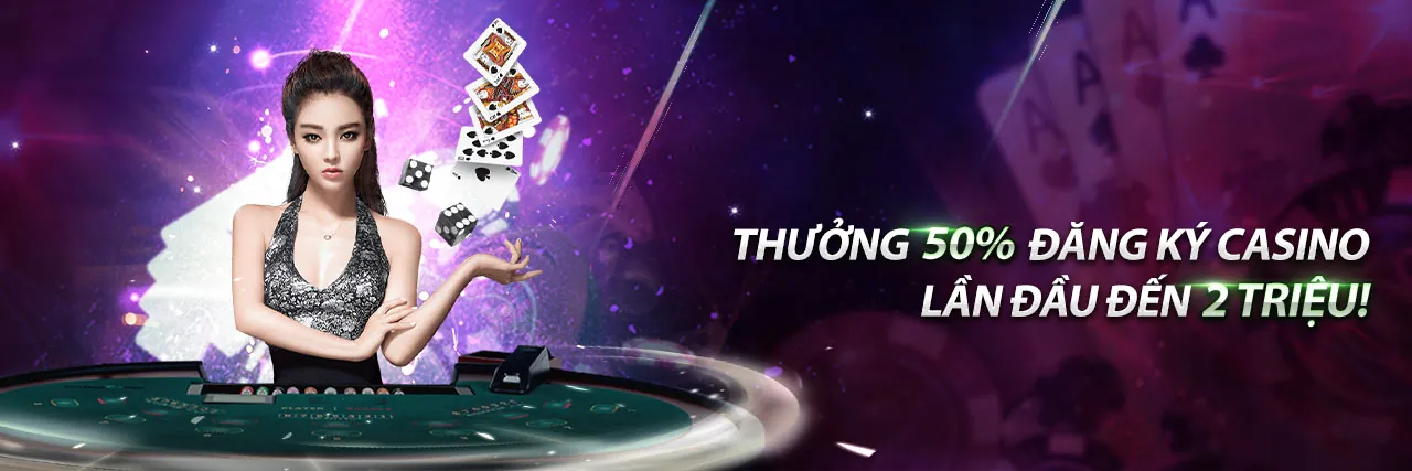 Đội ngũ hỗ trợ khách hàng 33win68 link mới sẵn sàng phục vụ