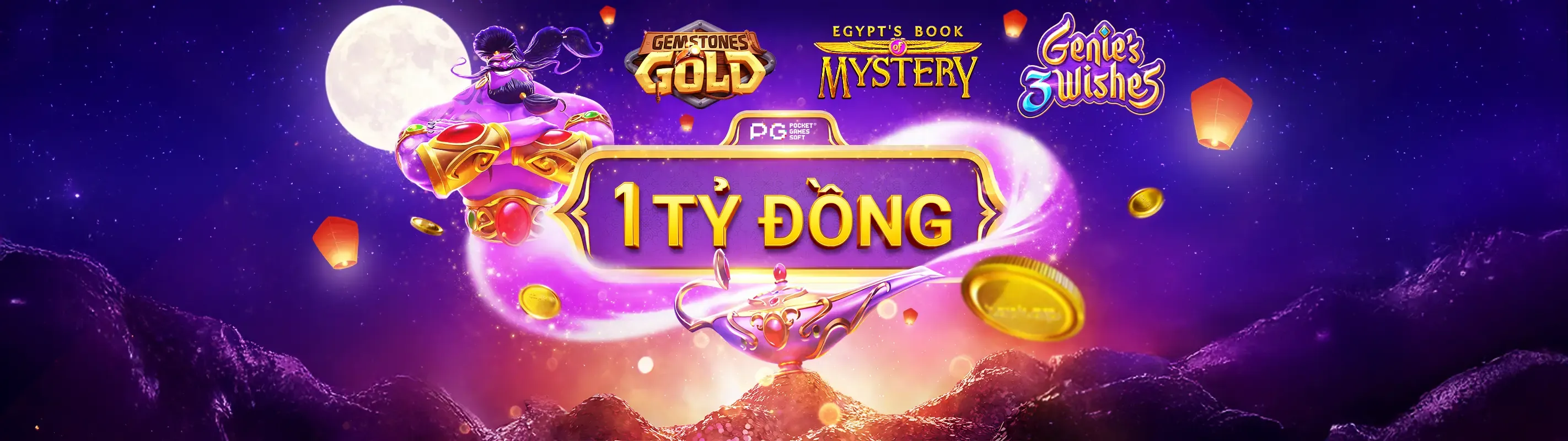 Trò chơi nổ hũ 33win68 link mới với jackpot lớn