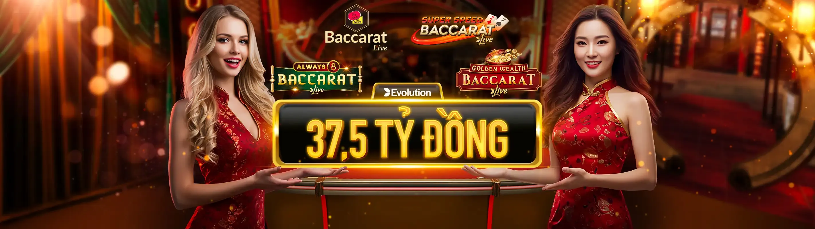 Trung tâm hỗ trợ khách hàng 33win68 link mới 2026