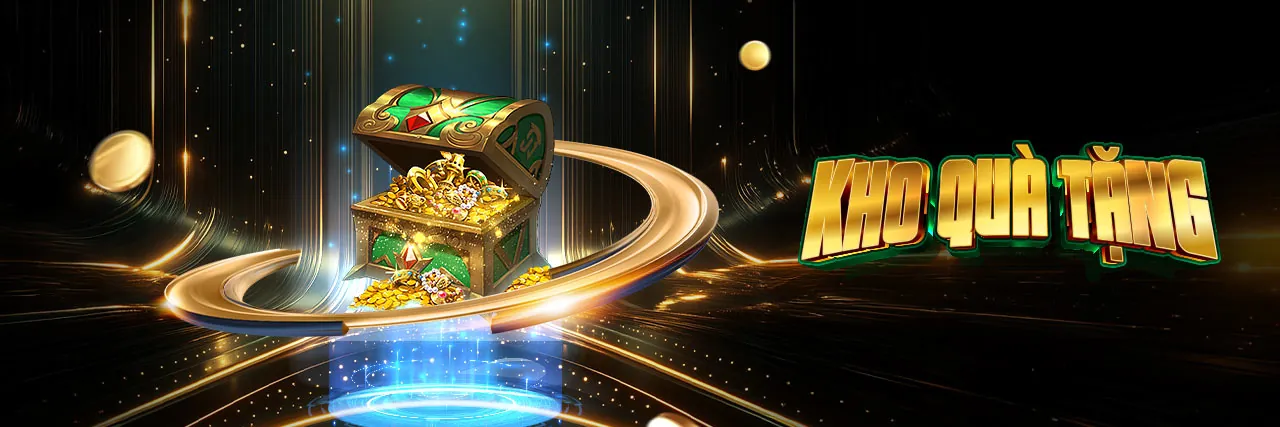 Hình ảnh chính 33win68 Link Mới 2026 với các ưu đãi hấp dẫn