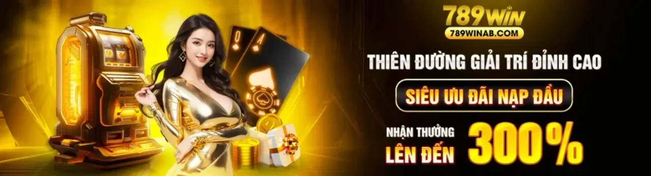 Hướng dẫn nạp tiền nhanh chóng 33win68 link mới