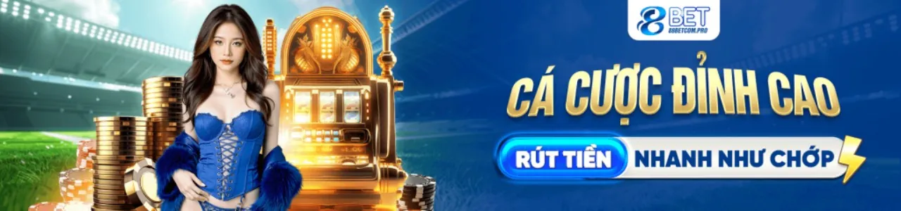 Hình ảnh chính 33win68 Link Mới