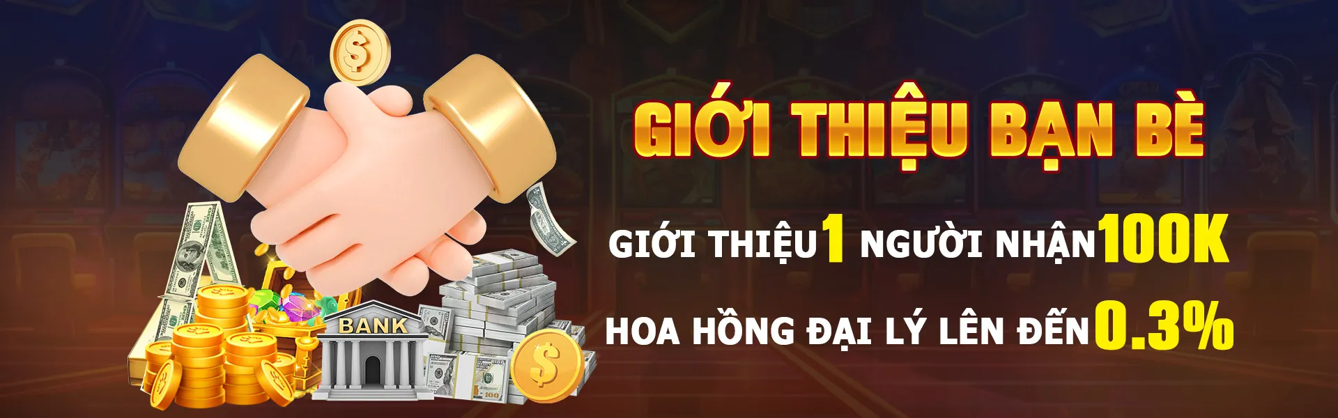 Chương trình VIP 33win68 link mới với các cấp độ và đặc quyền
